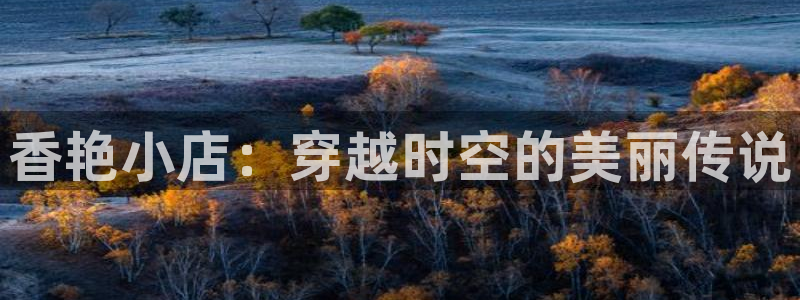 51漫画在线观看nba入口